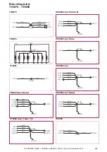 Preview for 266 page of Volvo S80 2014 Wiring Diagram