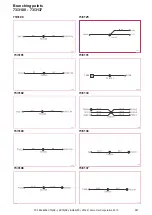 Preview for 267 page of Volvo S80 2014 Wiring Diagram