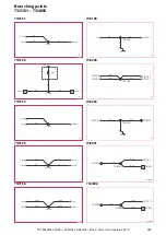 Preview for 269 page of Volvo S80 2014 Wiring Diagram