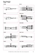 Preview for 270 page of Volvo S80 2014 Wiring Diagram