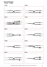 Preview for 271 page of Volvo S80 2014 Wiring Diagram