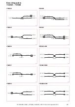 Preview for 272 page of Volvo S80 2014 Wiring Diagram