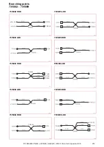 Preview for 273 page of Volvo S80 2014 Wiring Diagram