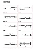 Preview for 274 page of Volvo S80 2014 Wiring Diagram