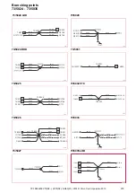 Preview for 275 page of Volvo S80 2014 Wiring Diagram