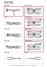 Preview for 276 page of Volvo S80 2014 Wiring Diagram