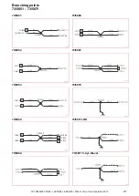 Preview for 277 page of Volvo S80 2014 Wiring Diagram