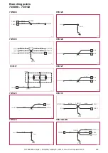 Preview for 279 page of Volvo S80 2014 Wiring Diagram