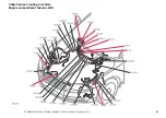 Preview for 285 page of Volvo S80 2014 Wiring Diagram