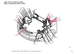 Preview for 286 page of Volvo S80 2014 Wiring Diagram