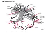 Preview for 287 page of Volvo S80 2014 Wiring Diagram