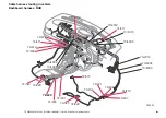 Preview for 288 page of Volvo S80 2014 Wiring Diagram