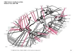 Preview for 289 page of Volvo S80 2014 Wiring Diagram