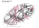 Preview for 290 page of Volvo S80 2014 Wiring Diagram