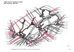 Preview for 291 page of Volvo S80 2014 Wiring Diagram