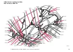 Preview for 292 page of Volvo S80 2014 Wiring Diagram