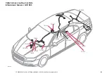 Preview for 293 page of Volvo S80 2014 Wiring Diagram