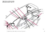 Preview for 295 page of Volvo S80 2014 Wiring Diagram