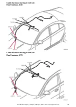 Preview for 297 page of Volvo S80 2014 Wiring Diagram