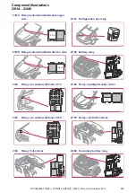 Preview for 305 page of Volvo S80 2014 Wiring Diagram