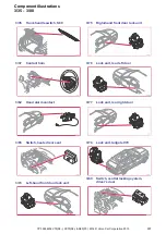 Preview for 307 page of Volvo S80 2014 Wiring Diagram