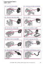 Preview for 309 page of Volvo S80 2014 Wiring Diagram