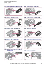 Preview for 310 page of Volvo S80 2014 Wiring Diagram