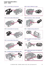 Preview for 311 page of Volvo S80 2014 Wiring Diagram