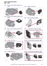 Preview for 313 page of Volvo S80 2014 Wiring Diagram