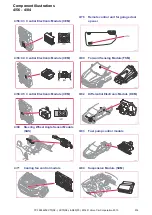 Preview for 314 page of Volvo S80 2014 Wiring Diagram