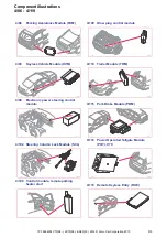 Preview for 315 page of Volvo S80 2014 Wiring Diagram