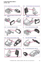 Preview for 316 page of Volvo S80 2014 Wiring Diagram