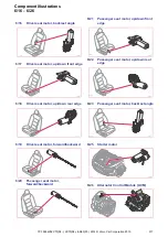 Preview for 317 page of Volvo S80 2014 Wiring Diagram