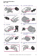 Preview for 318 page of Volvo S80 2014 Wiring Diagram