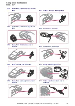 Preview for 319 page of Volvo S80 2014 Wiring Diagram