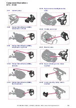 Preview for 320 page of Volvo S80 2014 Wiring Diagram