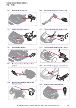 Preview for 322 page of Volvo S80 2014 Wiring Diagram