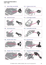 Preview for 323 page of Volvo S80 2014 Wiring Diagram