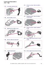 Preview for 324 page of Volvo S80 2014 Wiring Diagram