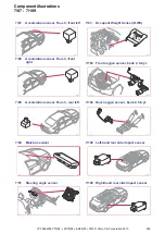 Preview for 325 page of Volvo S80 2014 Wiring Diagram