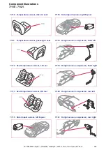 Preview for 326 page of Volvo S80 2014 Wiring Diagram