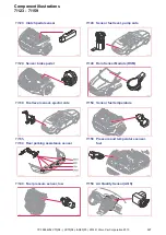 Preview for 327 page of Volvo S80 2014 Wiring Diagram