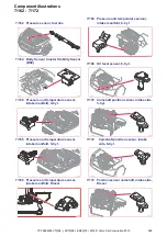 Preview for 328 page of Volvo S80 2014 Wiring Diagram