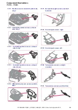 Preview for 329 page of Volvo S80 2014 Wiring Diagram