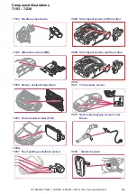 Preview for 330 page of Volvo S80 2014 Wiring Diagram