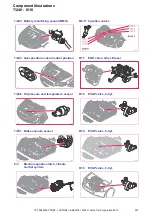 Preview for 331 page of Volvo S80 2014 Wiring Diagram