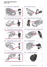 Preview for 332 page of Volvo S80 2014 Wiring Diagram