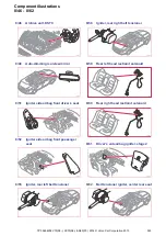 Preview for 333 page of Volvo S80 2014 Wiring Diagram