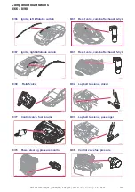 Preview for 334 page of Volvo S80 2014 Wiring Diagram