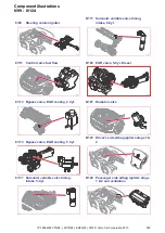 Preview for 335 page of Volvo S80 2014 Wiring Diagram